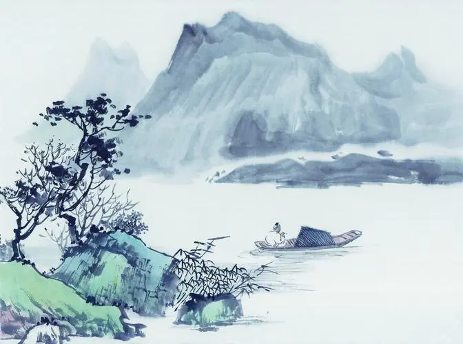 创新节能智能
